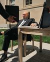 THE STRUGGLES OF JOHN FETTERMAN5